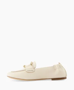 Sale Loafer Sheryl Moc Goud Dames Instappers