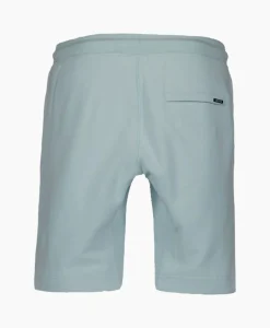 Online Short Sweat Licht Blauw Heren Broeken