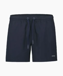 Airforce Zwembroek Blauw*Heren Zwembroeken