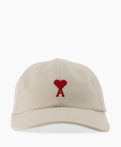 Hoed/Pet Adc Embroidery Kit Heren Petten