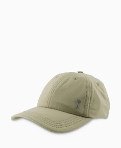 Online Pet Adc Studs Beige Heren Petten