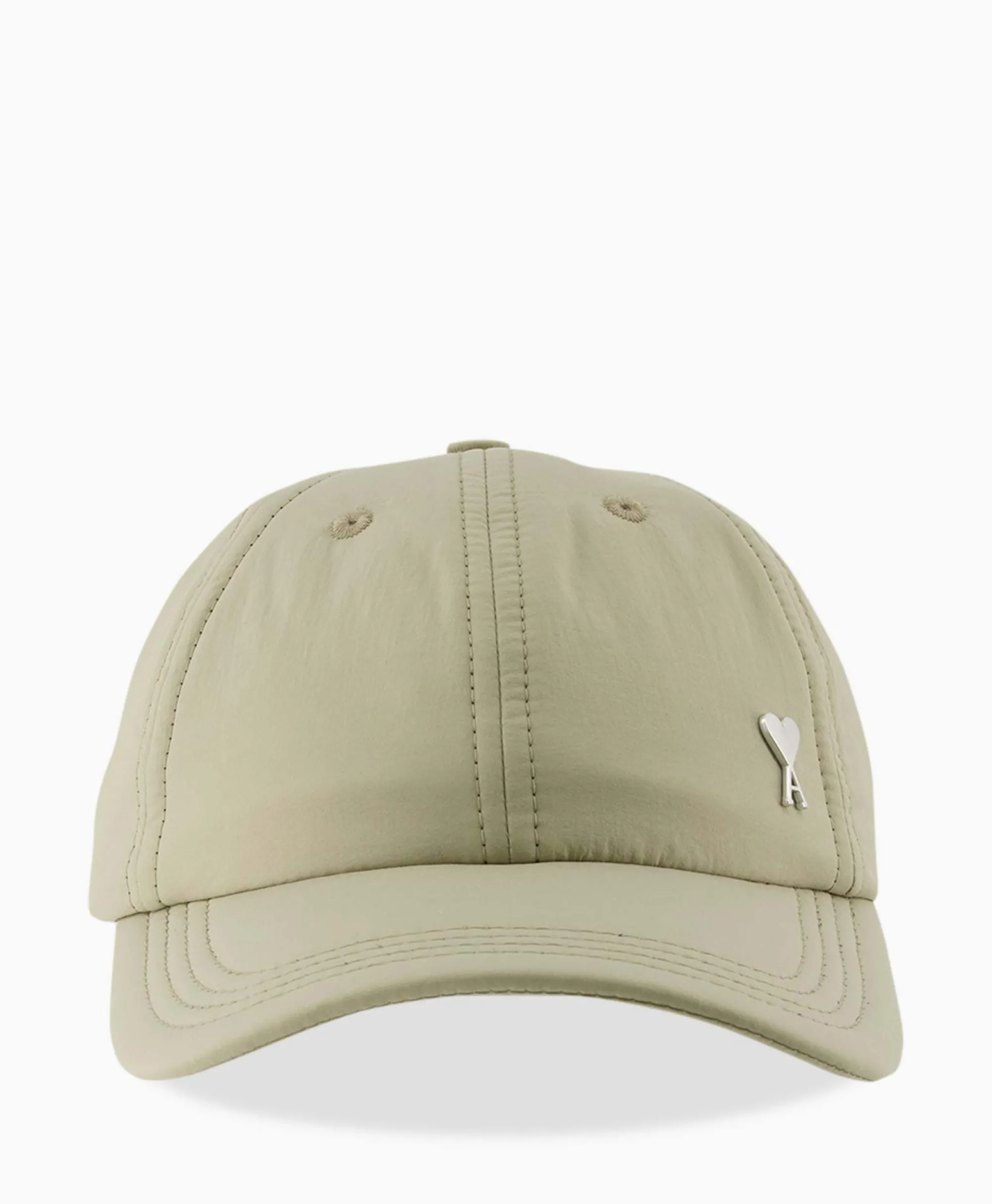 Online Pet Adc Studs Beige Heren Petten