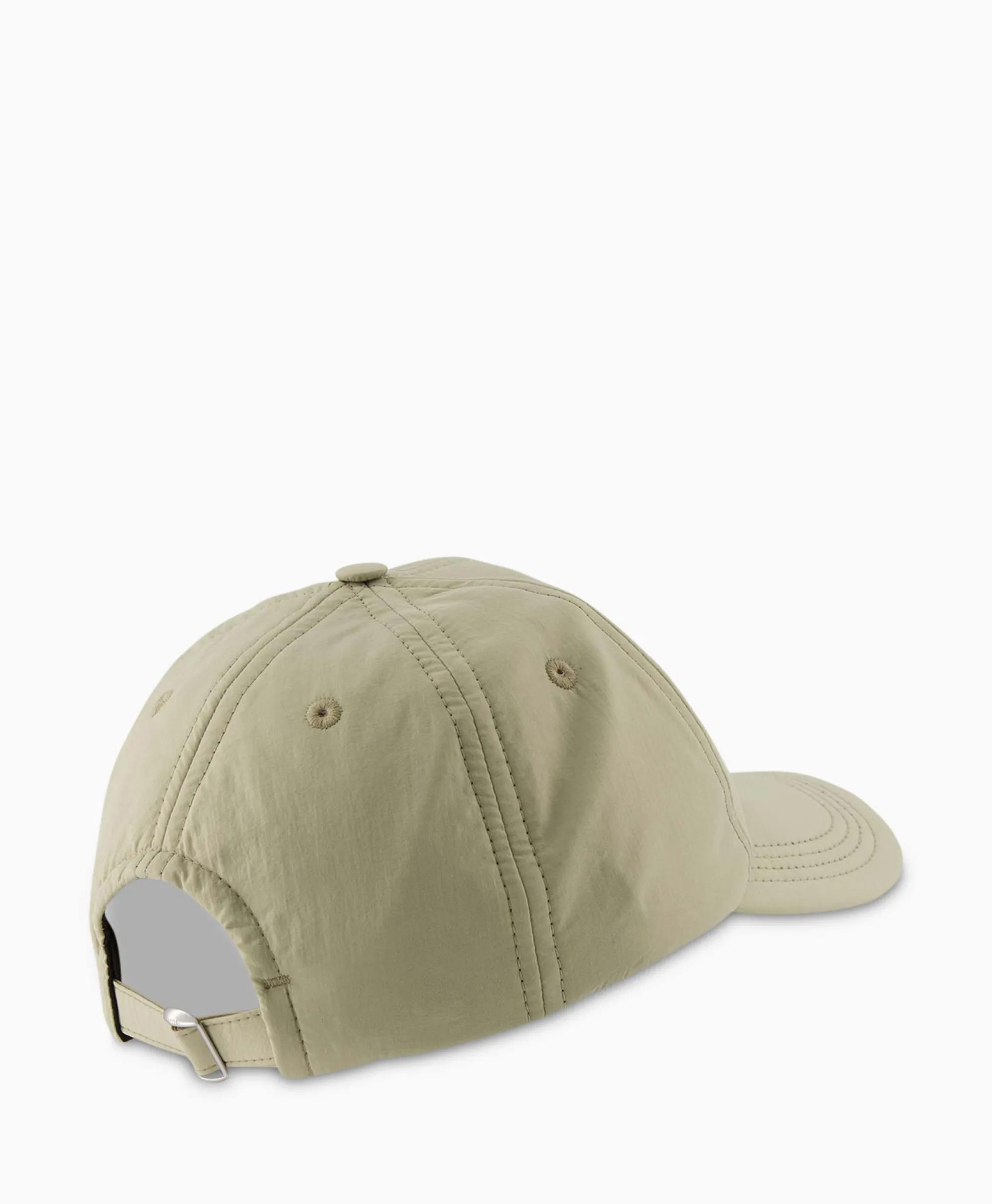 Online Pet Adc Studs Beige Heren Petten