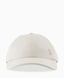 Discount Pet Adc Studs Kit Heren Petten