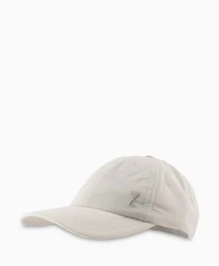 Discount Pet Adc Studs Kit Heren Petten