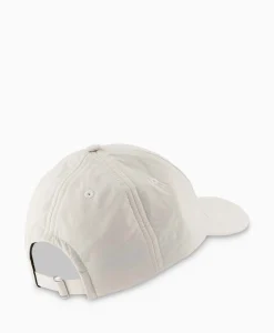 Discount Pet Adc Studs Kit Heren Petten