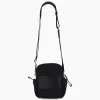 New Tas Adc Crossbody Pocketzwart Heren Tassen
