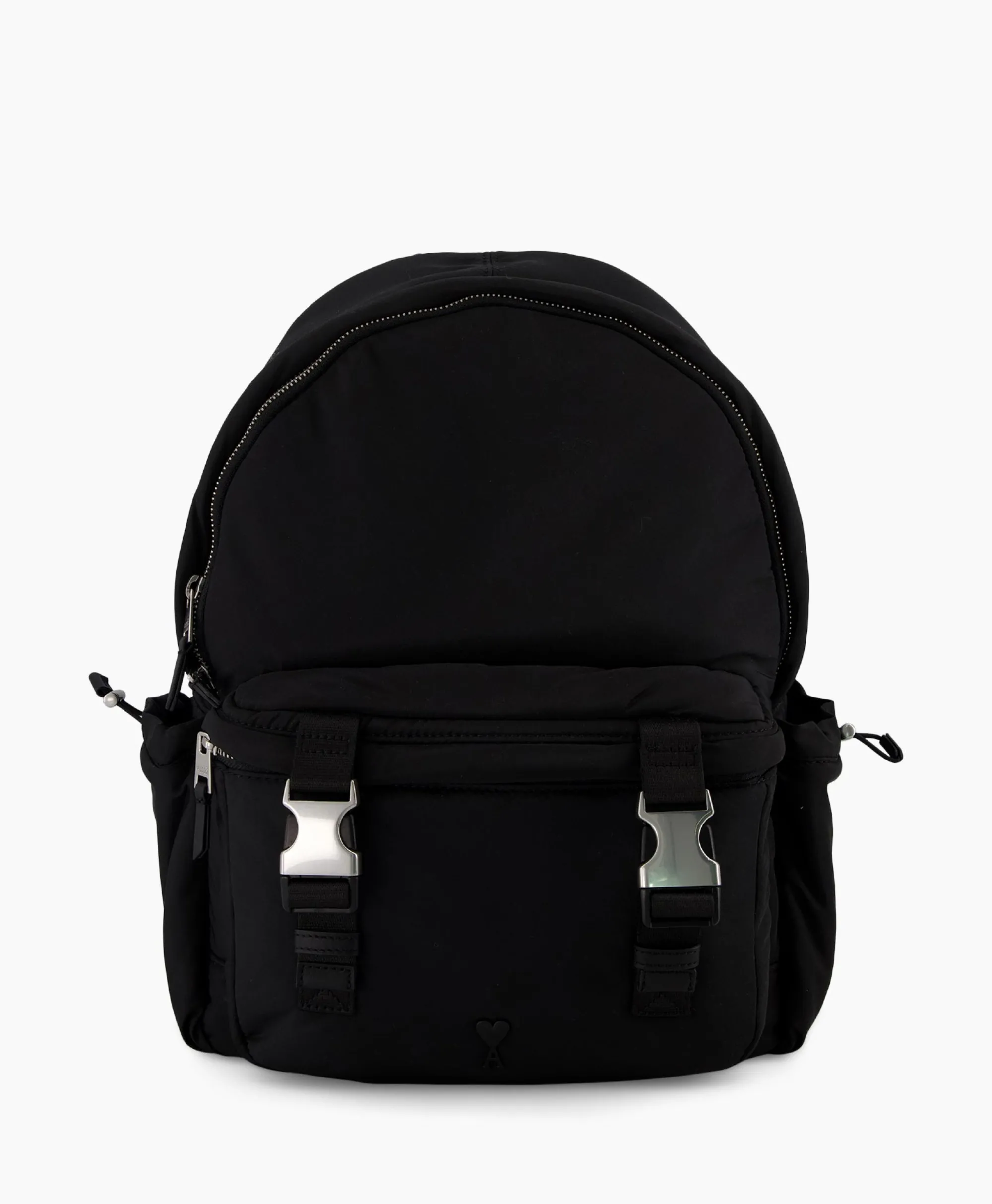 Hot Tas Ami De Coeur Backpack Zwart Heren Tassen