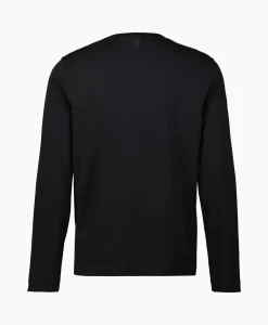 Online T-Shirt Ami Am Zwart Heren T-Shirts