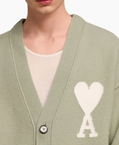 Discount Vest Off White Adc Zand Heren Vesten