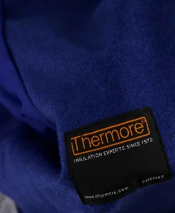 Discount Overhemd Camicia Alvaro Wool Donker Groen Heren Overhemden