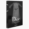 New Boek Dior By Ysl Diversen Lifestyle Lifestyle
