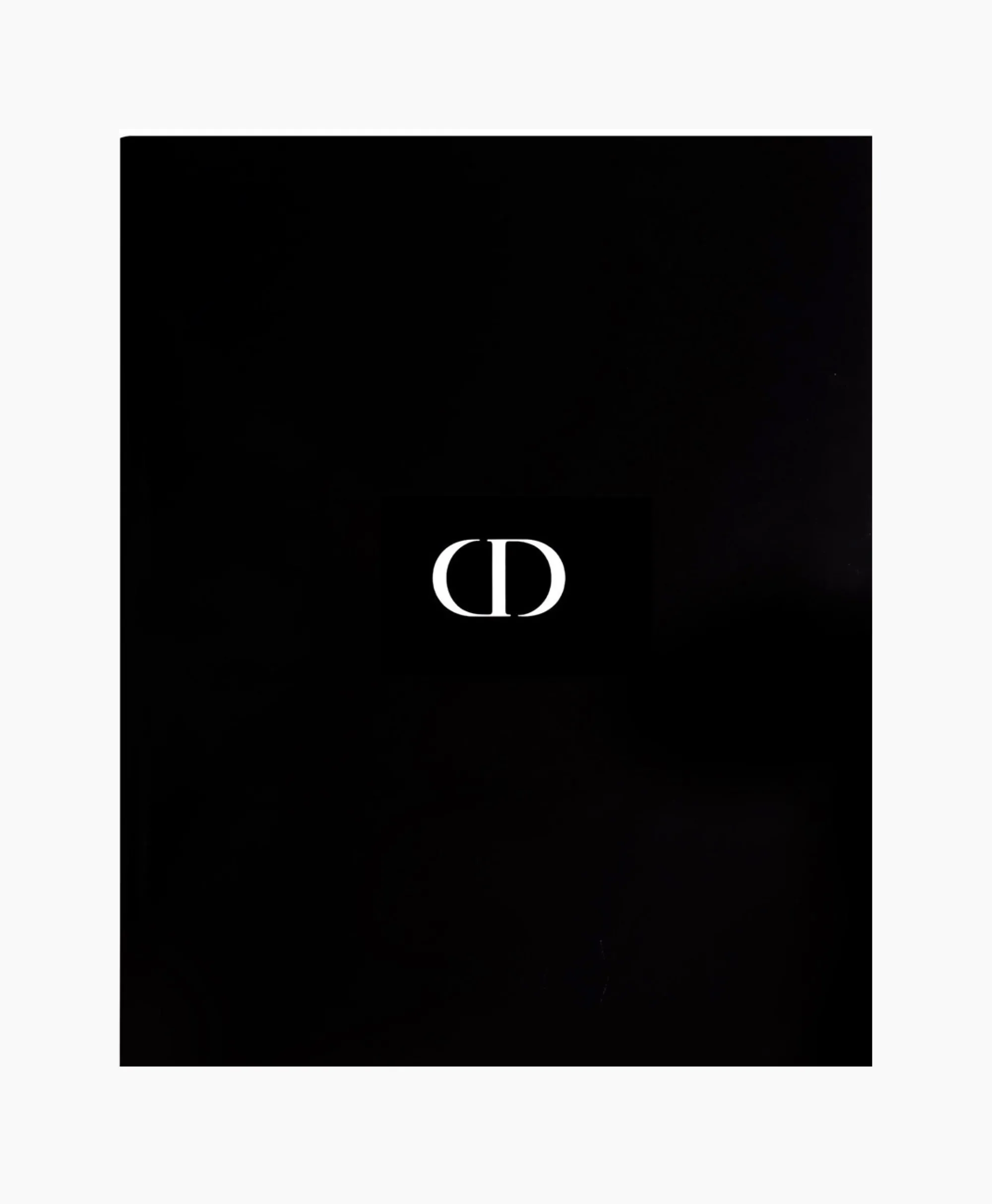 New Boek Dior By Ysl Diversen Lifestyle Lifestyle