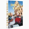 New Boek Dolce Vita Diversen Lifestyle Lifestyle