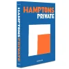 Online Boek Hamptons Private Diversen Lifestyle Lifestyle