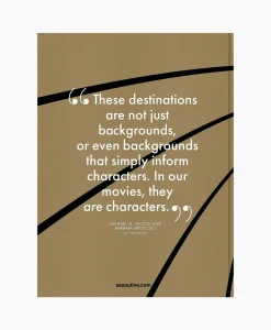 New Boek James Bond Destinations Diversen Lifestyle Lifestyle