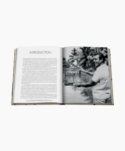 New Boek James Bond Destinations Diversen Lifestyle Lifestyle