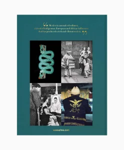 Best Boek Mexico City Diversen Lifestyle Lifestyle