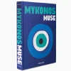 Discount Boek Mykonos Muse Diversen Lifestyle Lifestyle