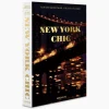 Sale Boek New York Chic Diversen Lifestyle Lifestyle