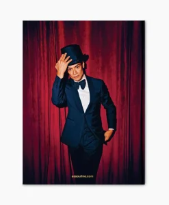 Sale Boek New York Chic Diversen Lifestyle Lifestyle