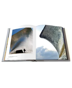 Discount Boek Portraits Of The New Architecture 2 Diversen Lifestyle Lifestyle