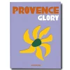 Assouline Boek Provence Glory Diversen*Lifestyle Lifestyle