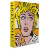 Discount Boek Roy Lichtenstein: The Impossible Collection Diversen Lifestyle Lifestyle