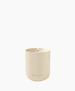 Assouline Kaars Gstaad Glam - Travelfrom Home Candle Diversen*Lifestyle Lifestyle
