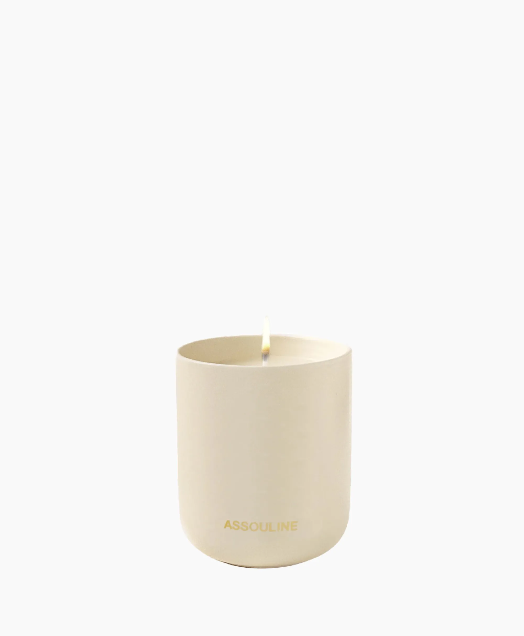 Online Kaars Mykonos Muse - Travelfrom Home Candle Diversen Lifestyle Lifestyle
