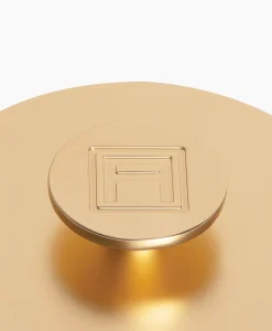 Assouline Kaars Travel From Home Candlecollection Lid Diversen*Lifestyle Lifestyle