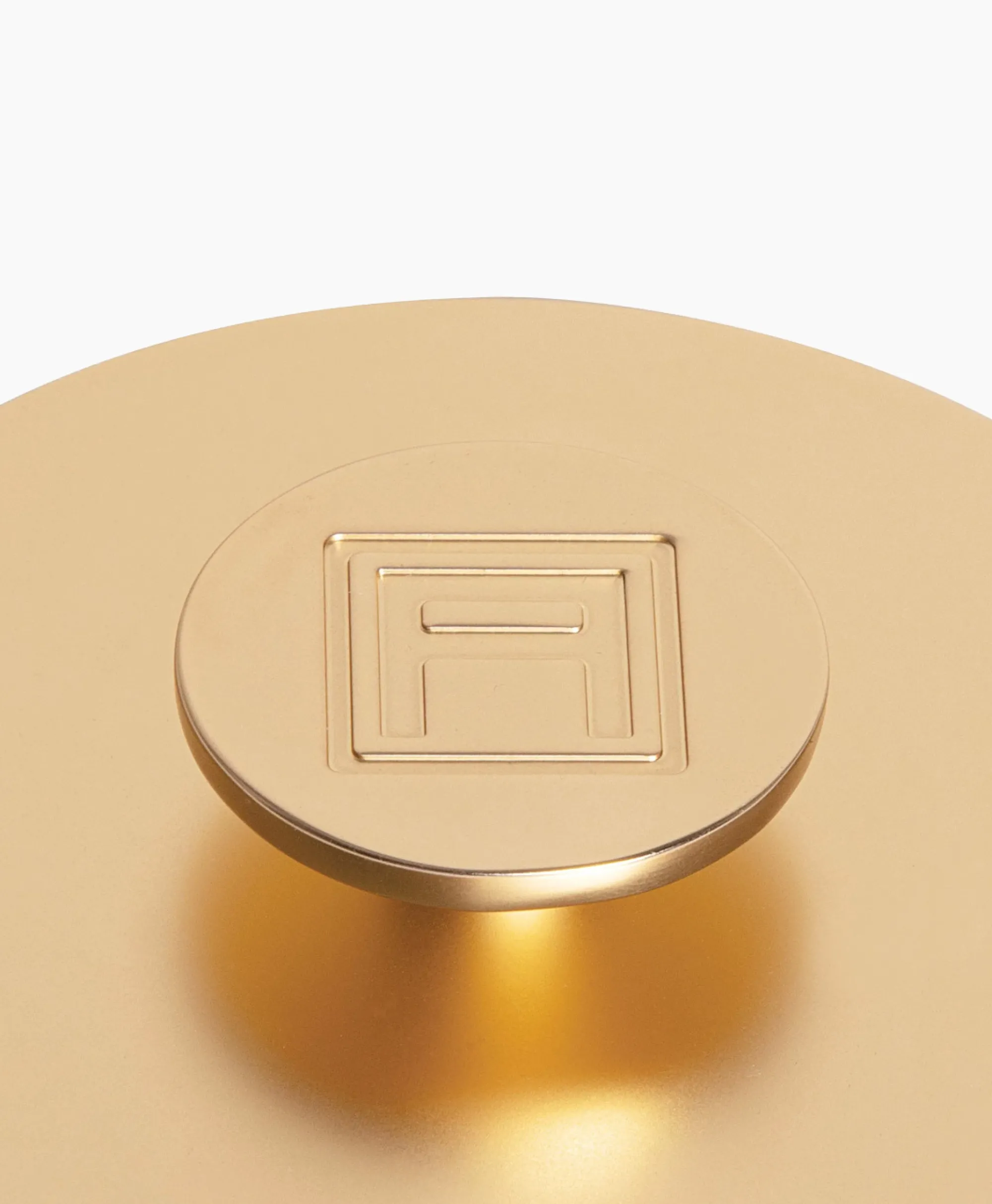 Best Kaars Travel From Home Candlecollection Lid Diversen Lifestyle Lifestyle