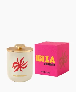 Best Kaars Travel From Home Candlecollection Lid Diversen Lifestyle Lifestyle