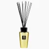 Hot Geur Diffuser 500Ml Aurum Diversen Lifestyle Lifestyle