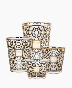 Clearance Kaars Max 16 Arabian Nights Diversen Lifestyle Lifestyle