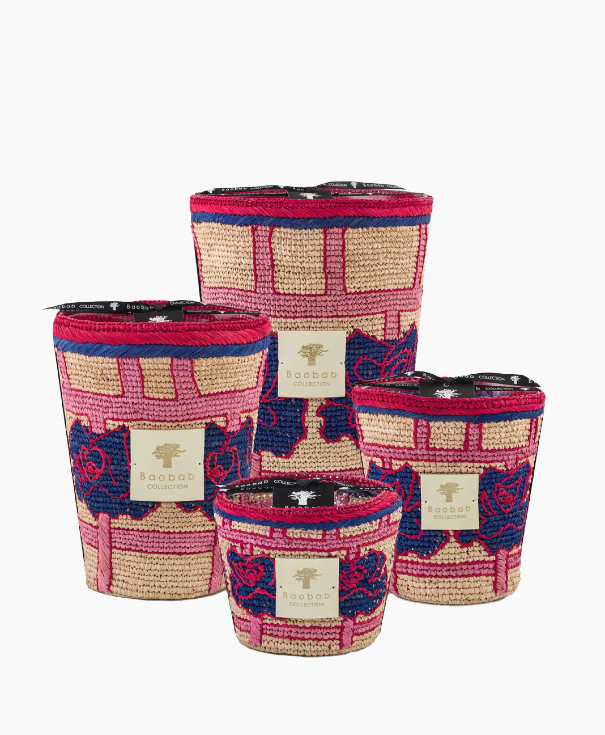 Sale Kaars Max 24 Frida Draozy Diversen Lifestyle Lifestyle