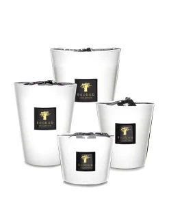 Hot Kaars Max 16 Les Prestigieuses Diversen-2 Lifestyle Lifestyle