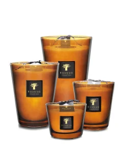 Sale Kaars Max 16 Les Prestigieuses Diversen-3 Lifestyle Lifestyle