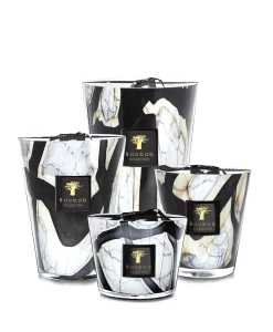 Online Kaars Max 16 Stones Diversen-1 Lifestyle Lifestyle