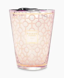 Online Kaars Max 24 Women Rose Lifestyle Lifestyle