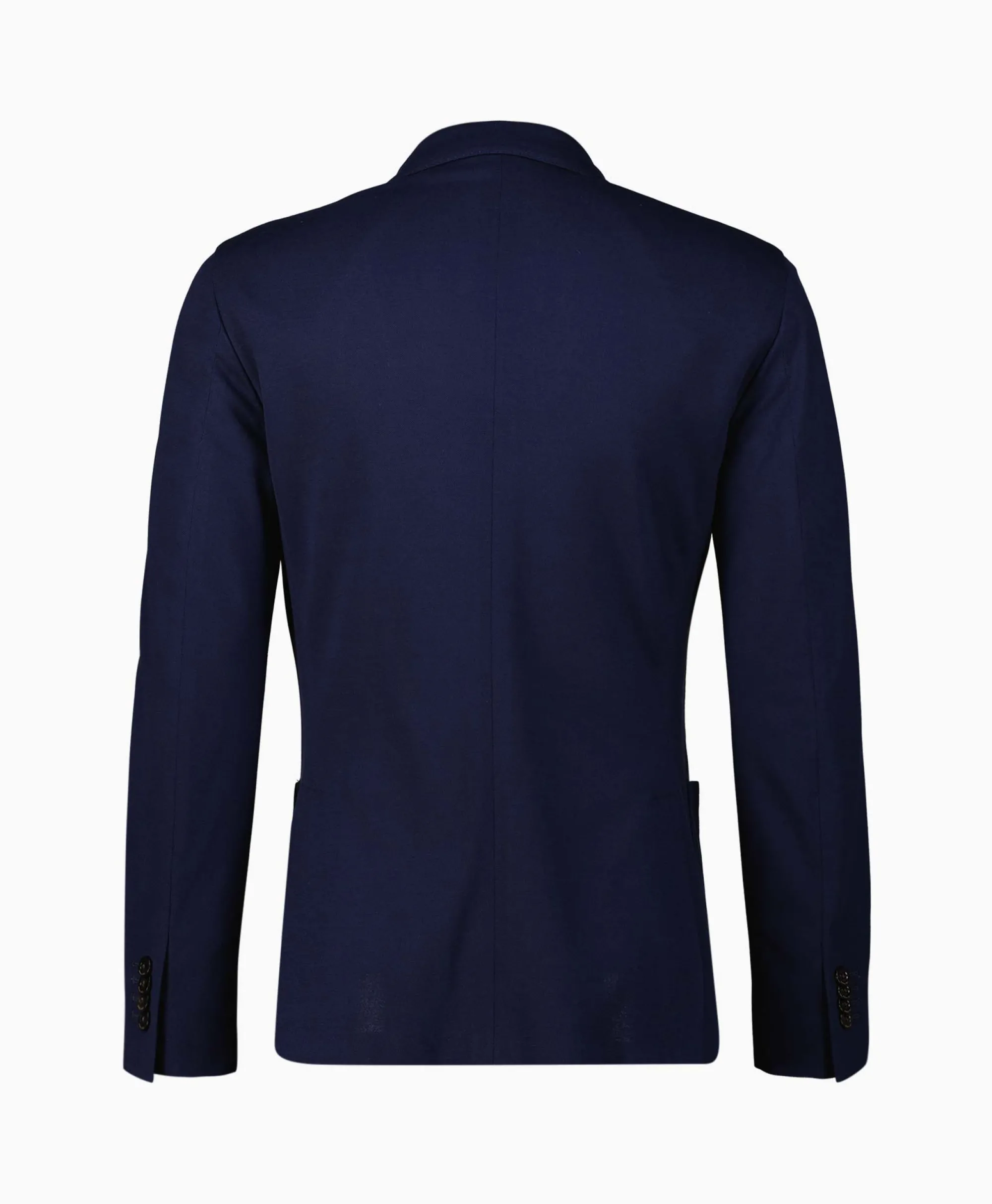 Colbert N2902E Donker Bruin Heren Colberts