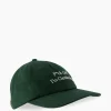 Outlet Bram's Fruit Hoed/Pet F* Off Cap Groen Heren Petten