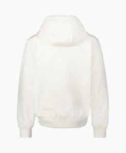 New Jack Active Off White Heren Jassen