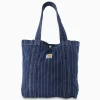 Sale Tas Orlean Tote Jeans Heren Tassen