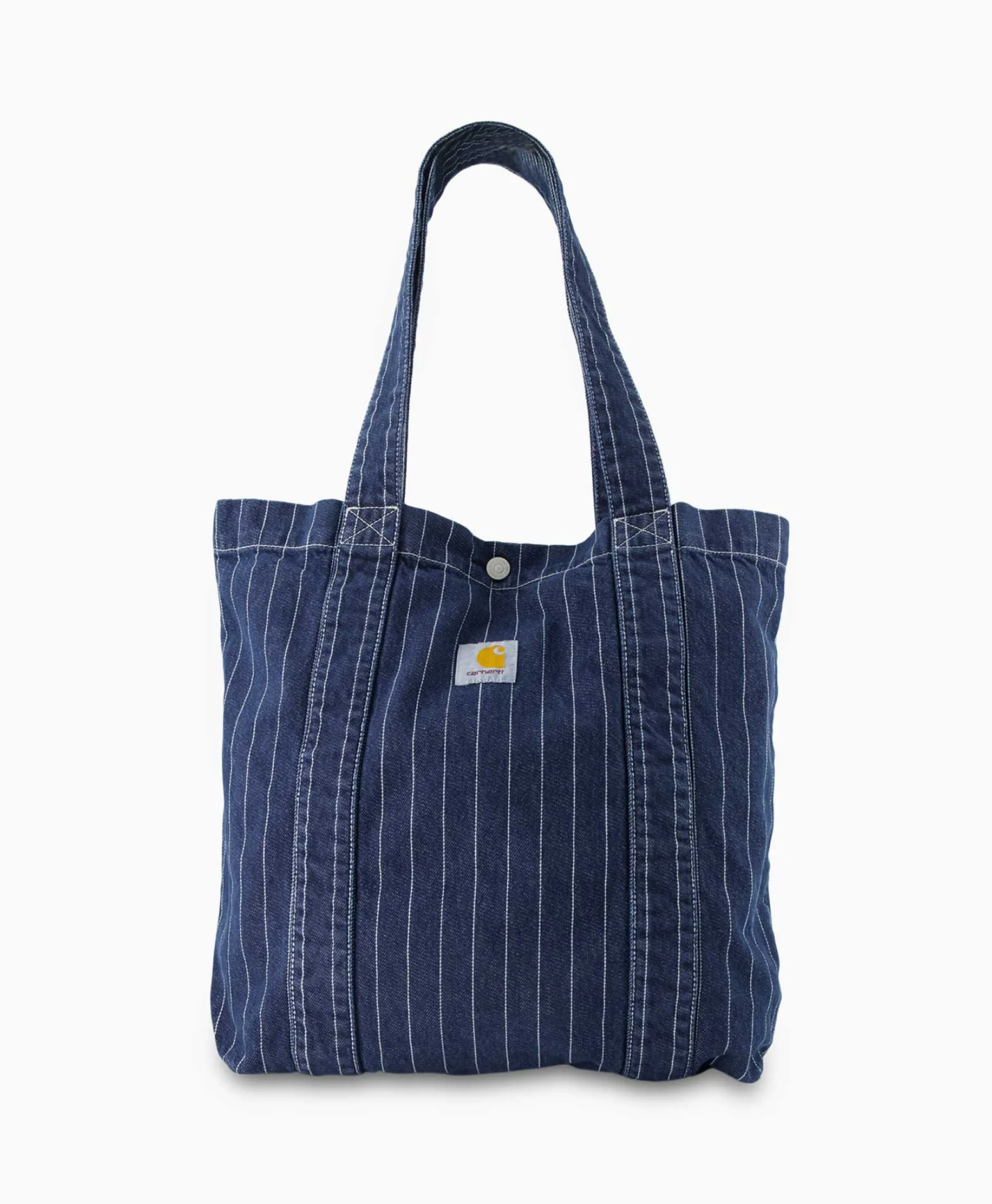 Sale Tas Orlean Tote Jeans Heren Tassen