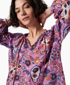 Clearance Blouse Juniper Rose Dames Blouses