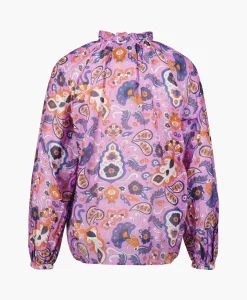 Clearance Blouse Juniper Rose Dames Blouses