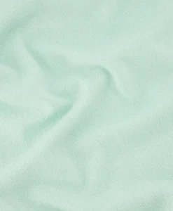 Hot Pullover Polo Longsleeve Groen Dames Truien