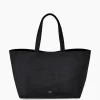 Tas Bag Zwart Dames Tassen