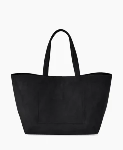 Tas Bag Zwart Dames Tassen